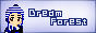 dfabanner.gif
